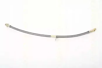 8150 13157 TRISCAN Тормозной шланг