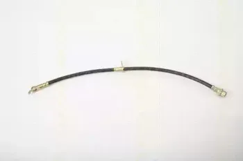 8150 13158 TRISCAN