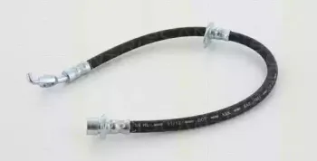 triscan-815013163