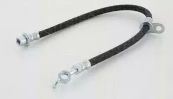 triscan-815013164