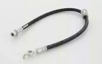 triscan-815013169