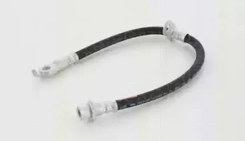 triscan-815013173