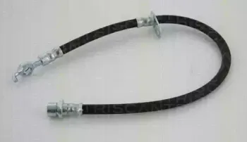 triscan-815013185