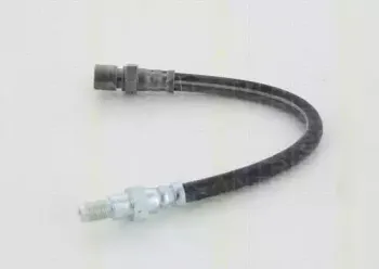 triscan-815013191
