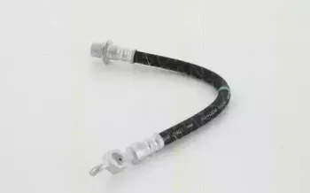 triscan-8150132005