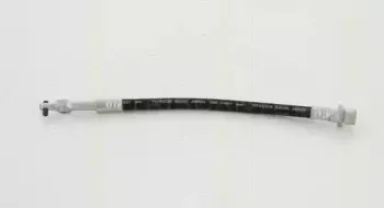 8150 132006 TRISCAN