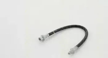 8150 132007 TRISCAN Тормозной шланг