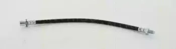 triscan-815013205