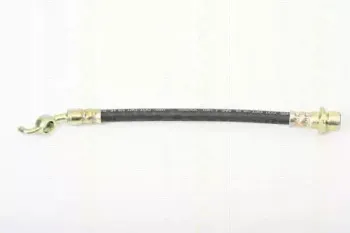 8150 13238 TRISCAN Тормозной шланг