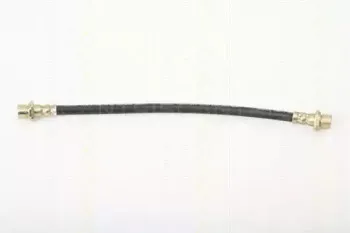 triscan-815013243