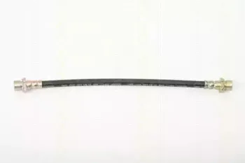 8150 13245 TRISCAN Тормозной шланг