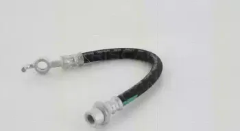 triscan-815013252