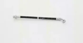 8150 13259 TRISCAN Тормозной шланг