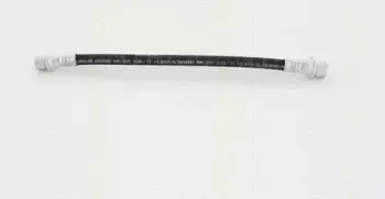 8150 13260 TRISCAN Тормозной шланг