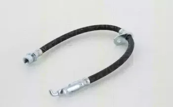 triscan-815013261