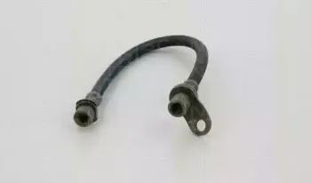 triscan-815013280