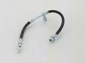triscan-815013281
