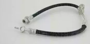 triscan-815013292