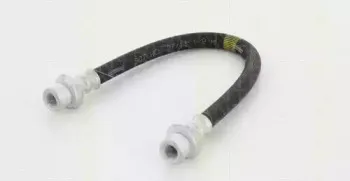 triscan-815013294