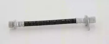 triscan-815013301