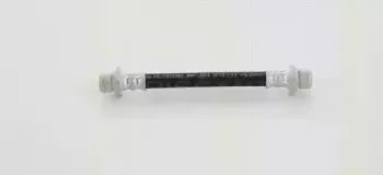triscan-815013302