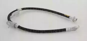 triscan-815013304