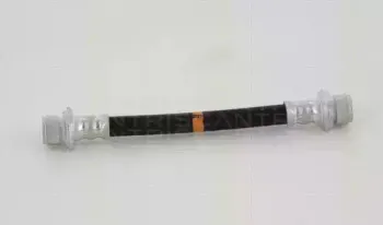triscan-815013320