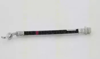 triscan-815013322