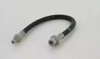 triscan-815013334