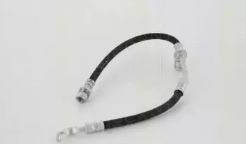 triscan-815013335