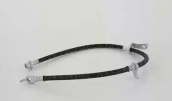 8150 13347 TRISCAN Тормозной шланг