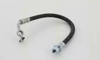 triscan-815013355
