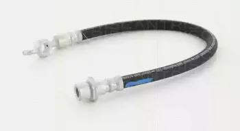 triscan-815013422