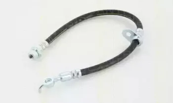 triscan-815013432