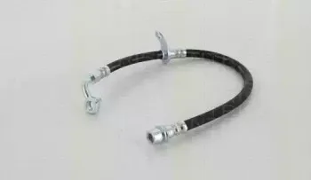 triscan-815013435