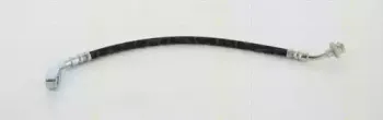 8150 14115 TRISCAN