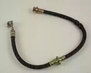triscan-815014124