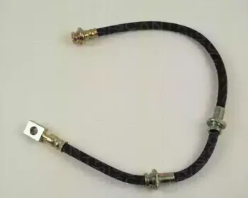 triscan-815014125