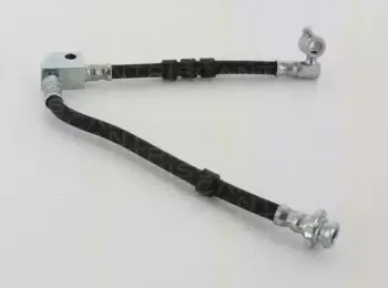 triscan-815014132