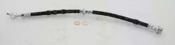 8150 14144 TRISCAN Тормозной шланг