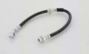 triscan-815014151