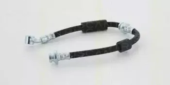 8150 14177 TRISCAN Тормозной шланг