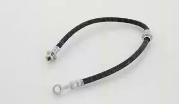 triscan-8150142100