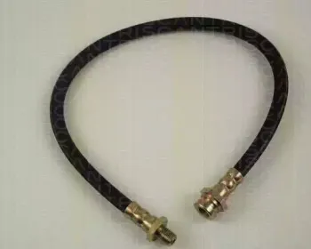 triscan-815014216
