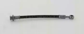 triscan-815014231
