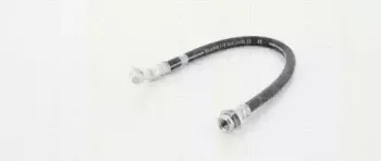 8150 14287 TRISCAN Тормозной шланг