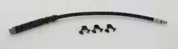 8150 15112 TRISCAN Тормозной шланг