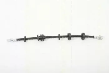 triscan-815015130
