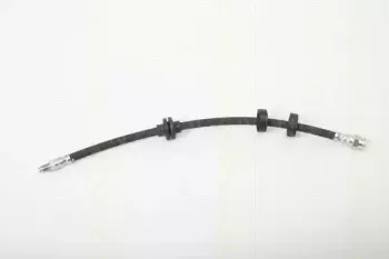 8150 15131 TRISCAN Тормозной шланг