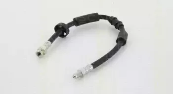 8150 15144 TRISCAN Тормозной шланг